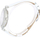Orë dore Pierre Lannier Style 067L990