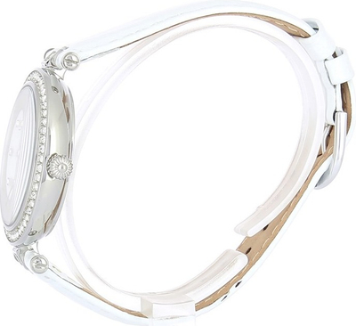 Orë dore Pierre Lannier Style 067L990