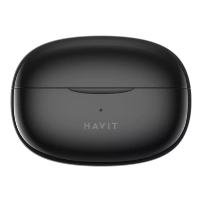 Kufje Havit TW910