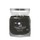 Qiri me aromë Yankee Candle Signature Medium Jar Midsummer’s Night, 368g, erë mbrëmjeje verore, në kavanoz qelqi