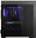 Kompjuter gaming Lenovo Legion T7 34IAS10, Ultra 9 285K, 32GB RAM, 1TB SSD, RTX 5080