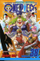 One Piece Vol 38 Water Seven Part 7 - Eiichiro Oda