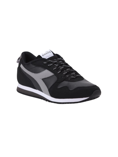 Patika për Meshkuj, DIADORA - 180840-80013, 43