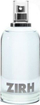 Parfum Zirh Classic për burra, Eau de Toilette, 125ml