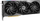 Set kartë grafike MSI GeForce RTX 4070 SUPER GAMING X SLIM, 12GB GDDR6X, SSD MSI Spatium M480 Pro 1TB M.2 NVMe