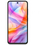 Телефон ZTE V70, 256GB, 6.7", Dual SIM, сива