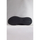 Atlete burrash Adidas Response Runner U