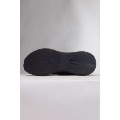 Atlete burrash Adidas Response Runner U