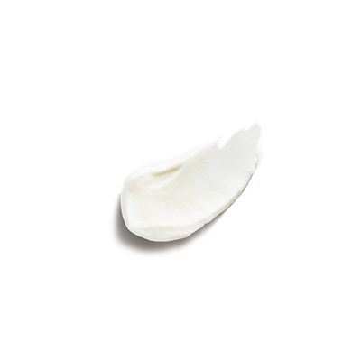 Krem kundër rrudhave Loreal 50 ml
