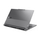 Лаптоп Lenovo ThinkBook 16p G5, 16\", Intel Core i9 14900HX, 32GB RAM, 1TB SSD, RTX 4060, сив