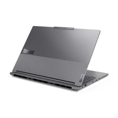 Лаптоп Lenovo ThinkBook 16p G5, 16\", Intel Core i9 14900HX, 32GB RAM, 1TB SSD, RTX 4060, сив