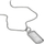 Qafore për meshkuj Diesel DX1455040