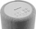 Boks wireless Audio Pro A10 MKII, multi-room, Bluetooth WiFi, gri e çelët