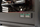 Kompjuter gaming X G300, Ryzen 5 7500X3D, 64GB RAM, Radeon RX 7700 XT, 1TB SSD