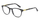 Syze Optike Pepe Jeans Pj3333 C1