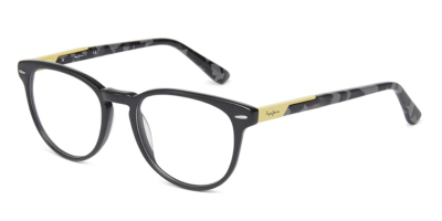 Syze Optike Pepe Jeans Pj3333 C1
