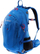 Çantë shpine turistike Hi-Tec Aruba, 30L, blu