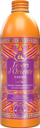 Kрем за бања Tesori d Oriente Karma, 500ml, цветови наши и кедрово дрво
