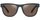 Syze Adora ASG6165-3