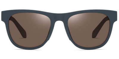 Syze Adora ASG6165-3