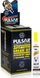 Yndyrë silikoni Pulsar Silicone Grease PTFE, 20 g, transparente