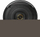 Bokse makine Pioneer TS-A1081F, 4\", 2-way, të zinj
