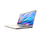 Laptop Dell 15 DC15250, 15.6", Intel Core i5-1334U, 16GB RAM, 512GB SSD, Inteh UHD Graphics, i argjendtë