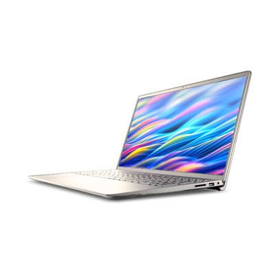 Laptop Dell 15 DC15250, 15.6", Intel Core i5-1334U, 16GB RAM, 512GB SSD, Inteh UHD Graphics, i argjendtë