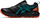 Atlete për femra Asics Gel-Sonoma 6 G-Tx W, nr. 35 1/2