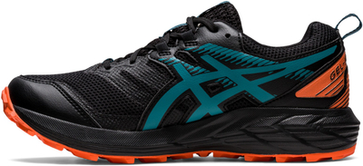 Atlete për femra Asics Gel-Sonoma 6 G-Tx W, nr. 35 1/2