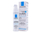 Lëng për fytyrë La Roche Posay Toleriane 40 ml