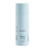 Sprej fiksues për flokë Kevin Murphy Bedroom Hair, 100 ml