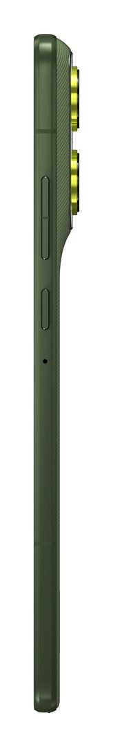 Telefoni Motorola Edge 70, 6.7", 5G, jeshil