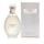 Parfum Lovely Sheer Sarah Jessica Parker