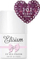 Llak xheli Elisium UV Gel Polish 101 Madame Shine, hibrid, 8ml, vjollcë me shkëlqim