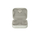 Kufje pa tela Havit OWS902 TWS, Bluetooth 5.3, gri