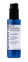 Xhel pastrues për fytyrë Some By Mi Beta Panthenol Repair, 120 ml