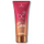 Shampon për flokë dhe trup Schwarzkopf Bonacure Sun Hair&Body, 200 ml