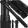 Çelës momenti Bigstren 24591, 1/4\", 2–24 Nm, metalik