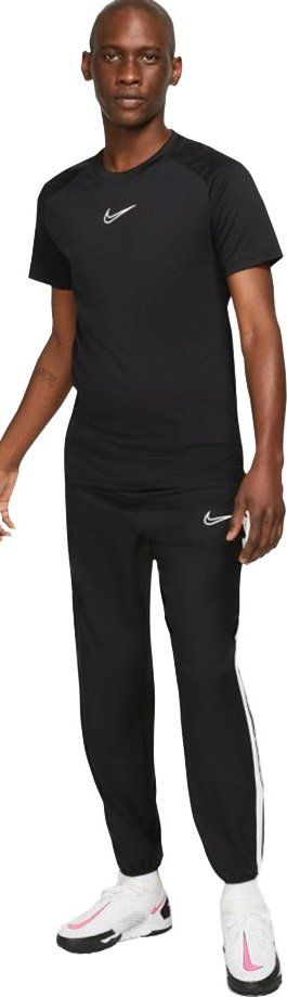 Pantallona sportive Nike Dry Academy CZ0988, për burra, të zeza