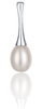 Varëse JVD Pearl SVLP0373SH2PI00