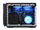 Kompjuter Predator Orion X (POX-650), Intel Core i7-13700F, 32GB RAM, 1TB SSD, RTX 4080, Windows 11 Home, i zi