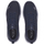 Atlete Puma Anzarun Lite M, rrjetë, SoftFoam, për burra, gri