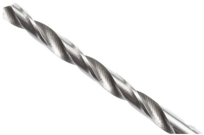Вежбачки сврдло за метал Forte Tools, 3mm, 61mm, метално