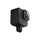 GoPro Hero 11 Black Mini