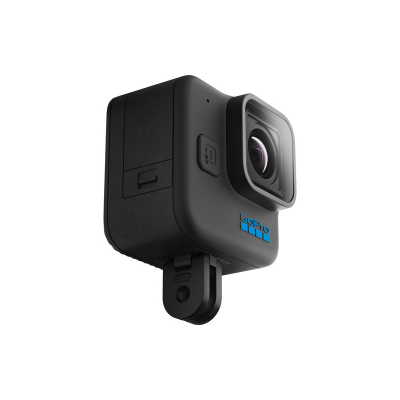 GoPro Hero 11 Black Mini