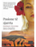 Pasione Te Zjarrta - Hannah Fielding