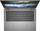 Laptop Dell Latitude 7440, 14", Intel Core i7, 16GB RAM, 512GB SSD, Intel Iris Xe Graphics