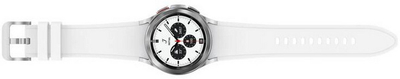 Orë dore Samsung 4 Classic 42 mm