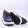Luzaro Motion – Dark Brown